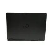 Fujitsu LifeBook U727