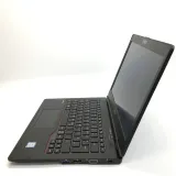 Fujitsu LifeBook U727