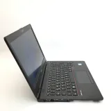Fujitsu LifeBook U727