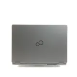 Fujitsu LifeBook U727