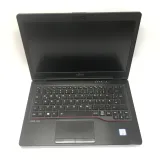 Fujitsu LifeBook U727