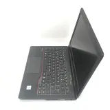 Fujitsu LifeBook U727