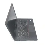 Fujitsu LifeBook U727