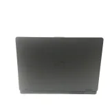 Fujitsu LifeBook U727