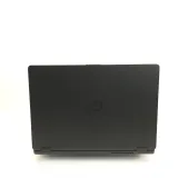 Fujitsu LifeBook U727