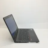 Fujitsu LifeBook U727