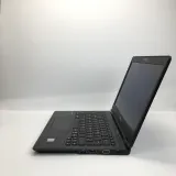 Fujitsu LifeBook U727