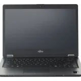 Fujitsu LifeBook U748