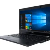 Fujitsu LifeBook U748