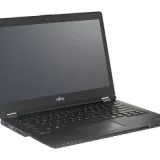 Fujitsu LifeBook U748