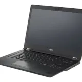 Fujitsu LifeBook U748