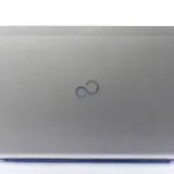 Fujitsu LifeBook UH552