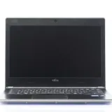Fujitsu LifeBook UH552