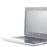 Fujitsu LifeBook UH552