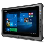 Getac F110G3 Tablet TS