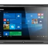 Getac F110G3 Tablet TS