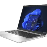 HP EliteBook 840 G9