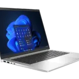 HP EliteBook 840 G9