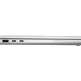 HP EliteBook 840 G9