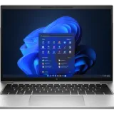 HP EliteBook 840 G9