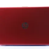 HP 15-bs027nu