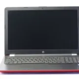 HP 15-bs027nu