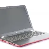 HP 15-bs027nu