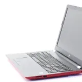 HP 15-bs027nu