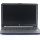 HP 15-bs154ne