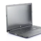 HP 15-bs154ne