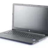 HP 15-bs154ne