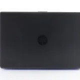 HP 15-bs113dx