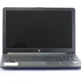 HP 15-bs113dx