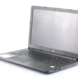 HP 15-bs113dx