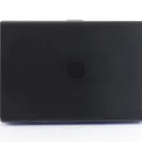 HP 15-ra006ne