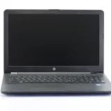 HP 15-ra006ne