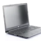 HP 15-ra006ne