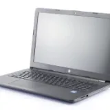 HP 15-ra006ne