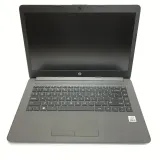 HP 240 G7