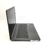 HP 240 G7
