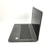 HP 240 G7