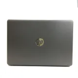 HP 240 G7