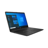 HP 240 G8 Notebook PC
