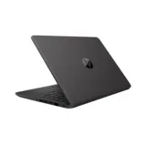 HP 240 G8 Notebook PC