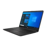 HP 240 G8 Notebook PC