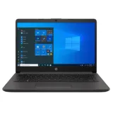HP 240 G8 Notebook PC