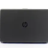 HP 250 G5