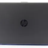 HP 250 G6