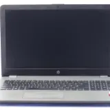 HP 250 G6