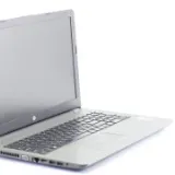 HP 250 G6